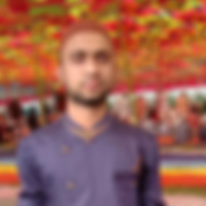 মোঃ ফেরদৌস  ইসলাম  এর ছবি