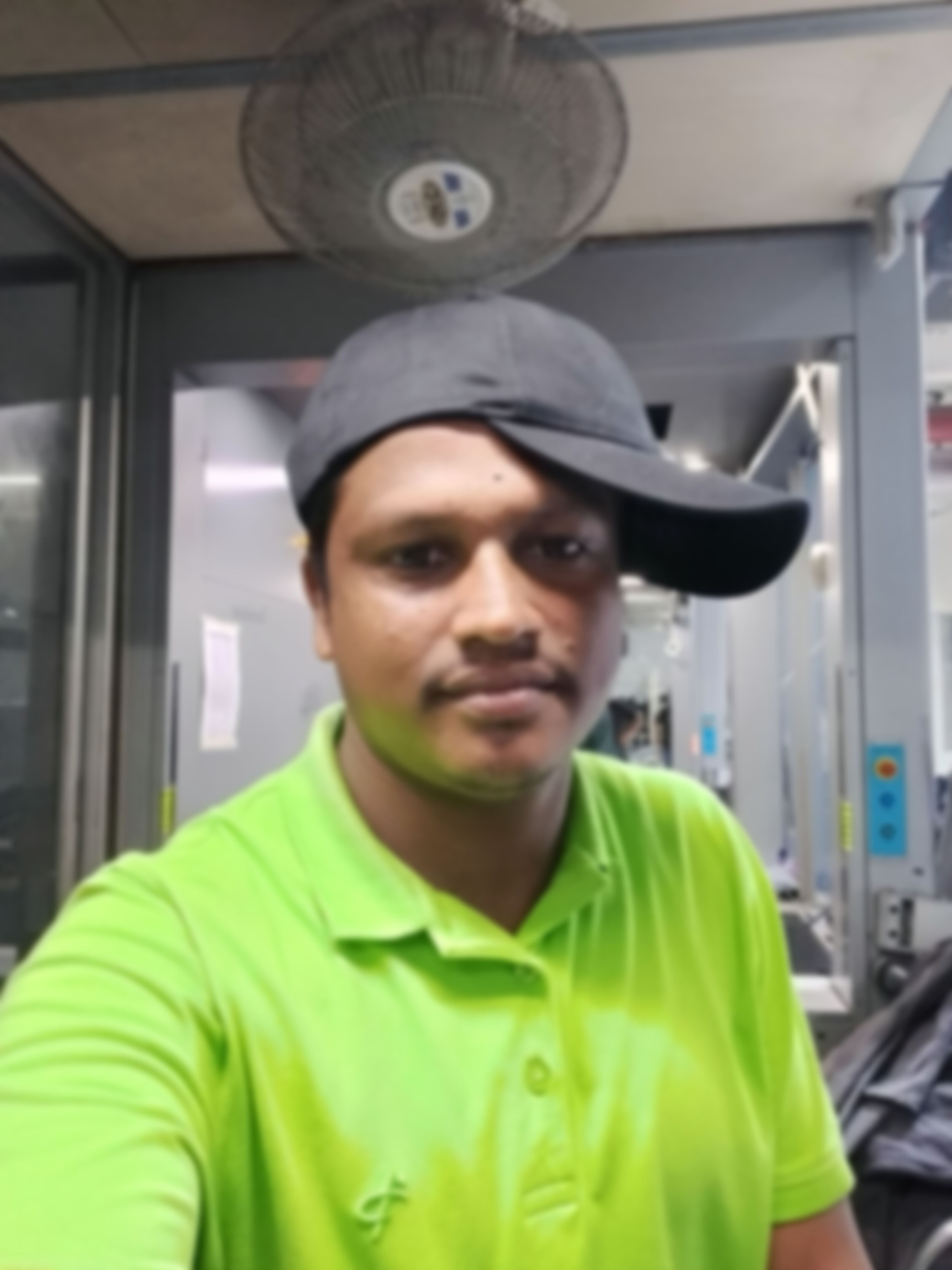 Md jewal এর ছবি