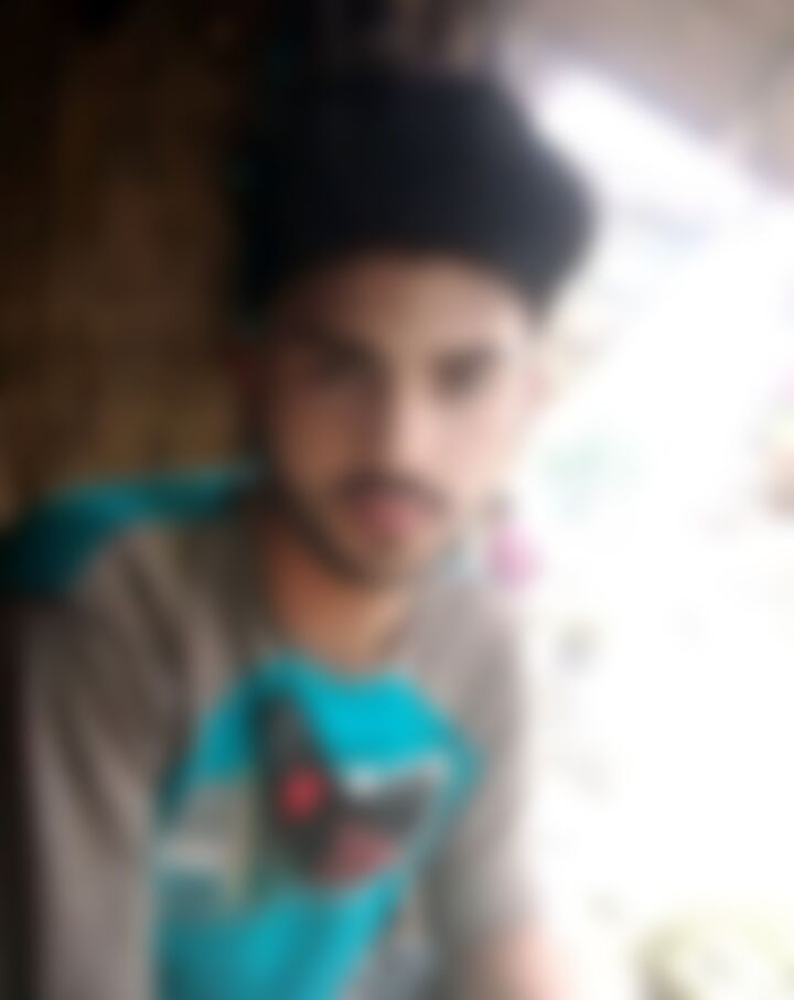 M.rakib এর ছবি