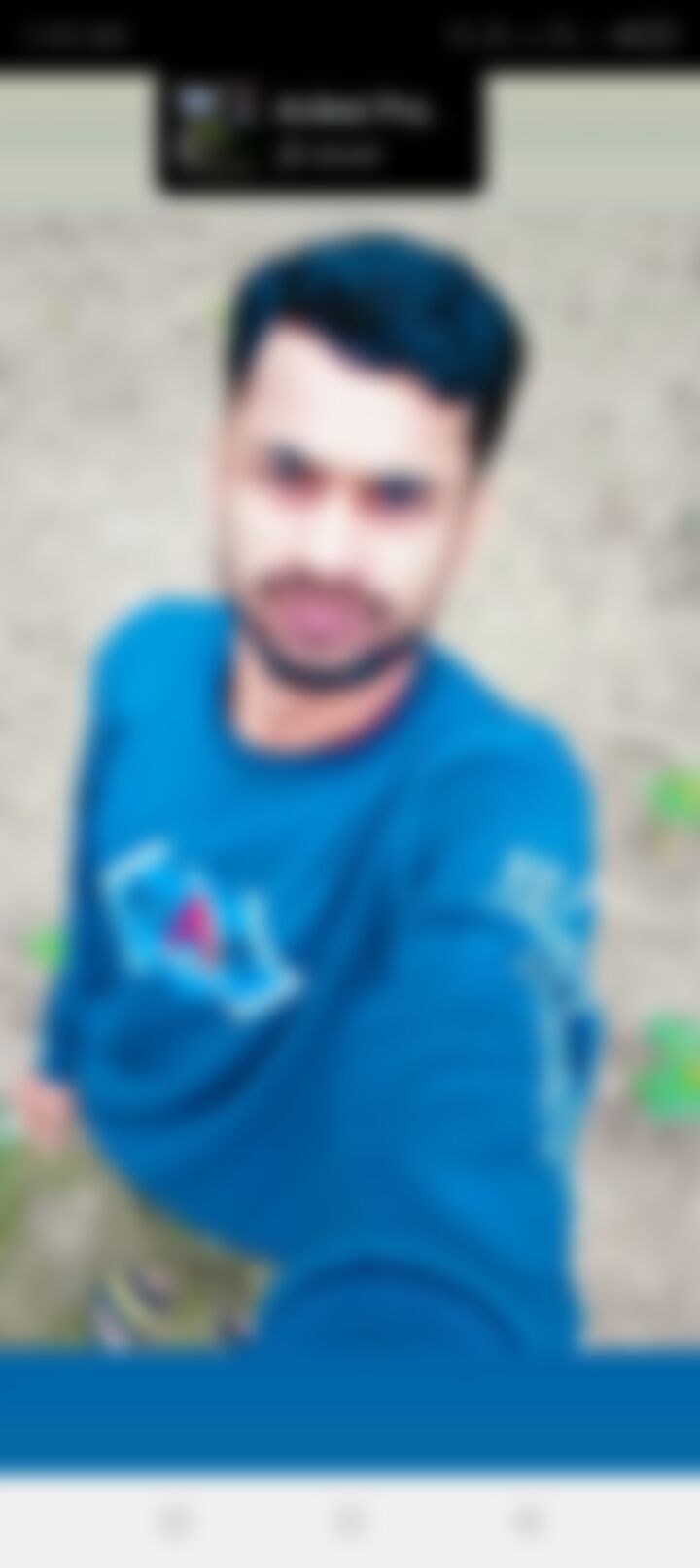 Zakaria  এর ছবি