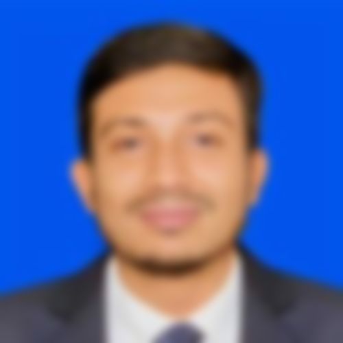 মোঃ মোবারক হোসেন এর ছবি