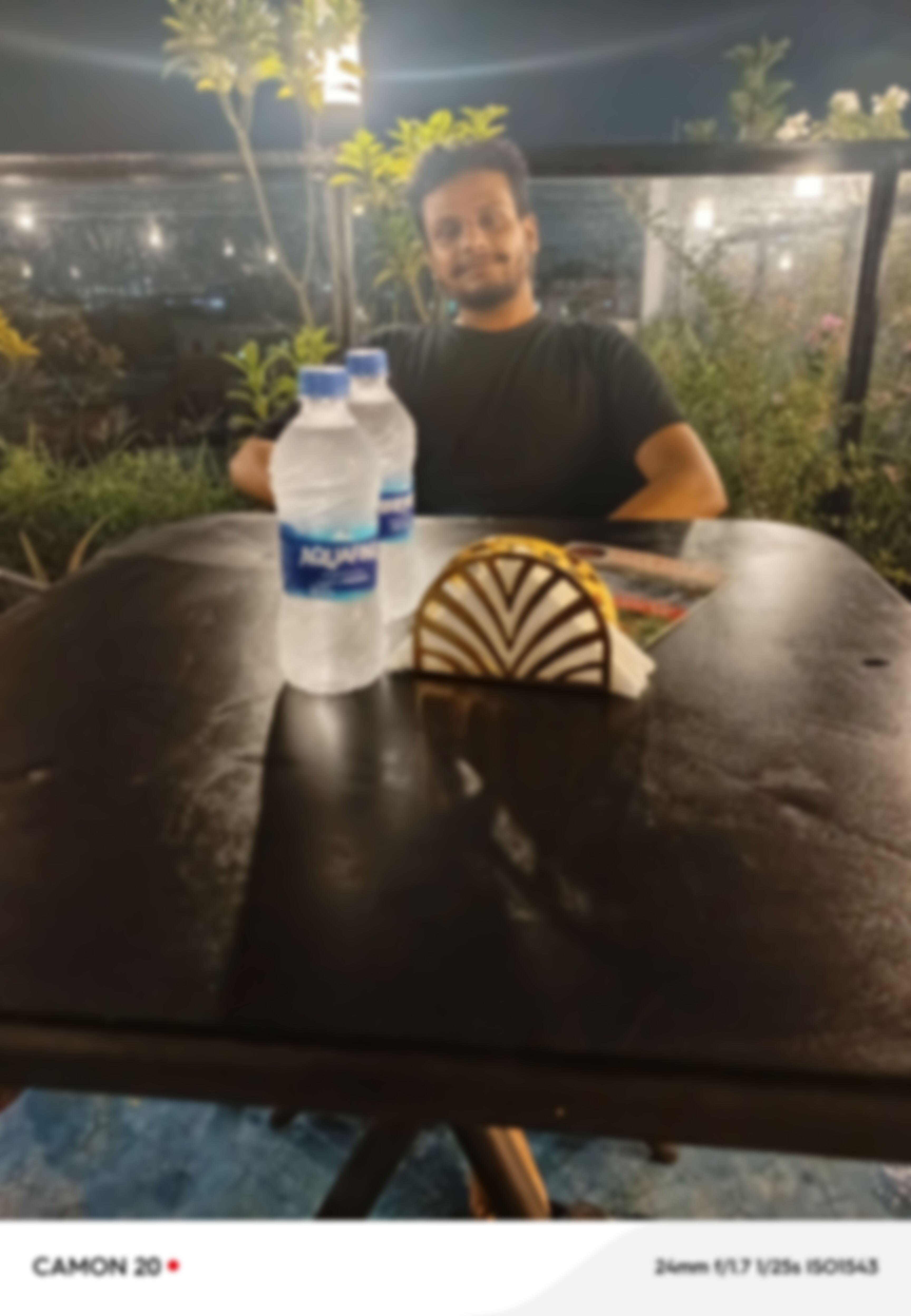 Rakib Hossain এর ছবি
