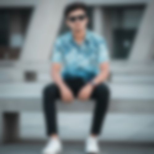মিল্লাদ হোসেন এর ছবি