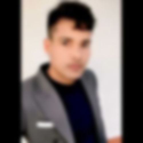 রতন বিশ্বাস এর ছবি