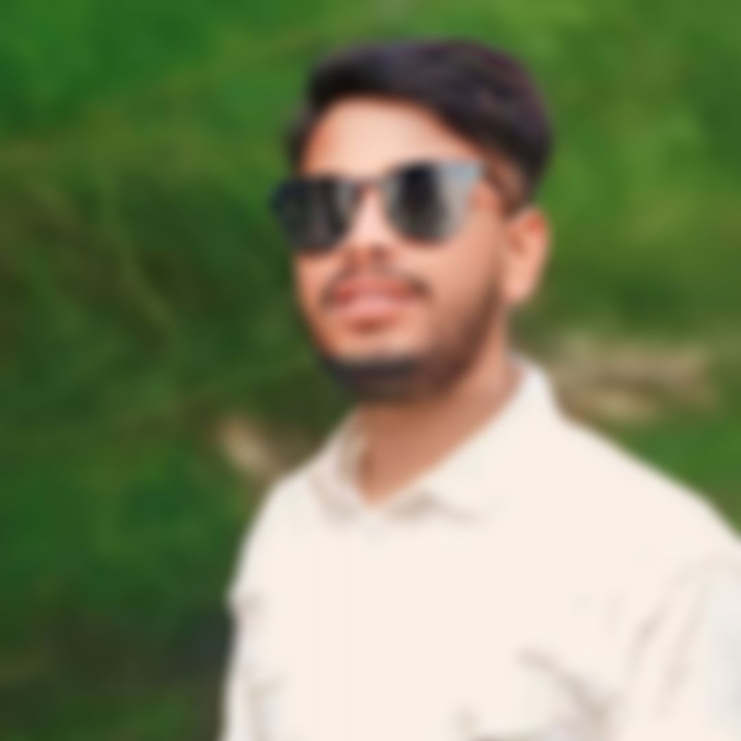 Anik এর ছবি