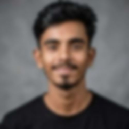 Ahmed Samir এর ছবি