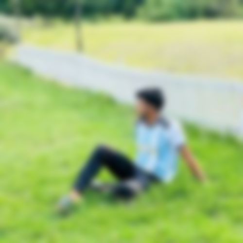 Amik Hasan এর ছবি