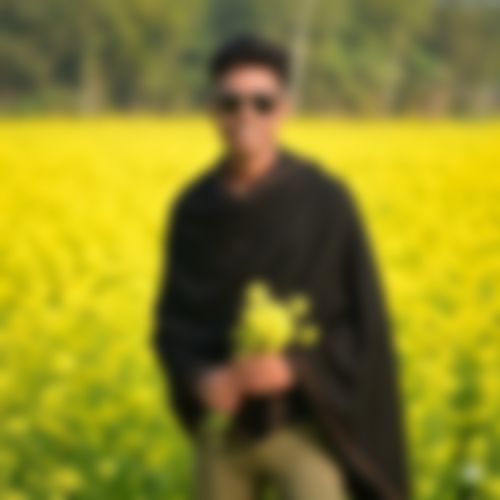 Md Rifat Hasan  এর ছবি
