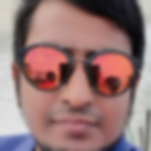 মো: নাহিদ আকবর শাওন  এর ছবি