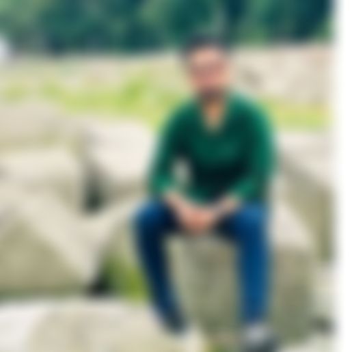 Shahin Ahammed এর ছবি