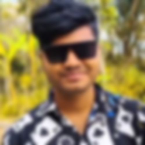 শেখ শাহ আলম মুন্ন এর ছবি