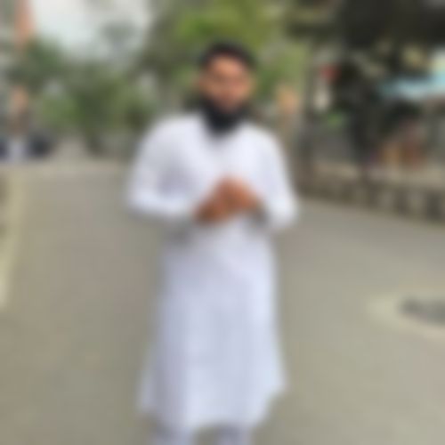 মো  ইমরান হোসেন এর ছবি