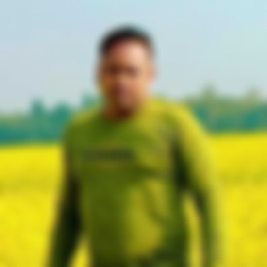 সজিব  এর ছবি