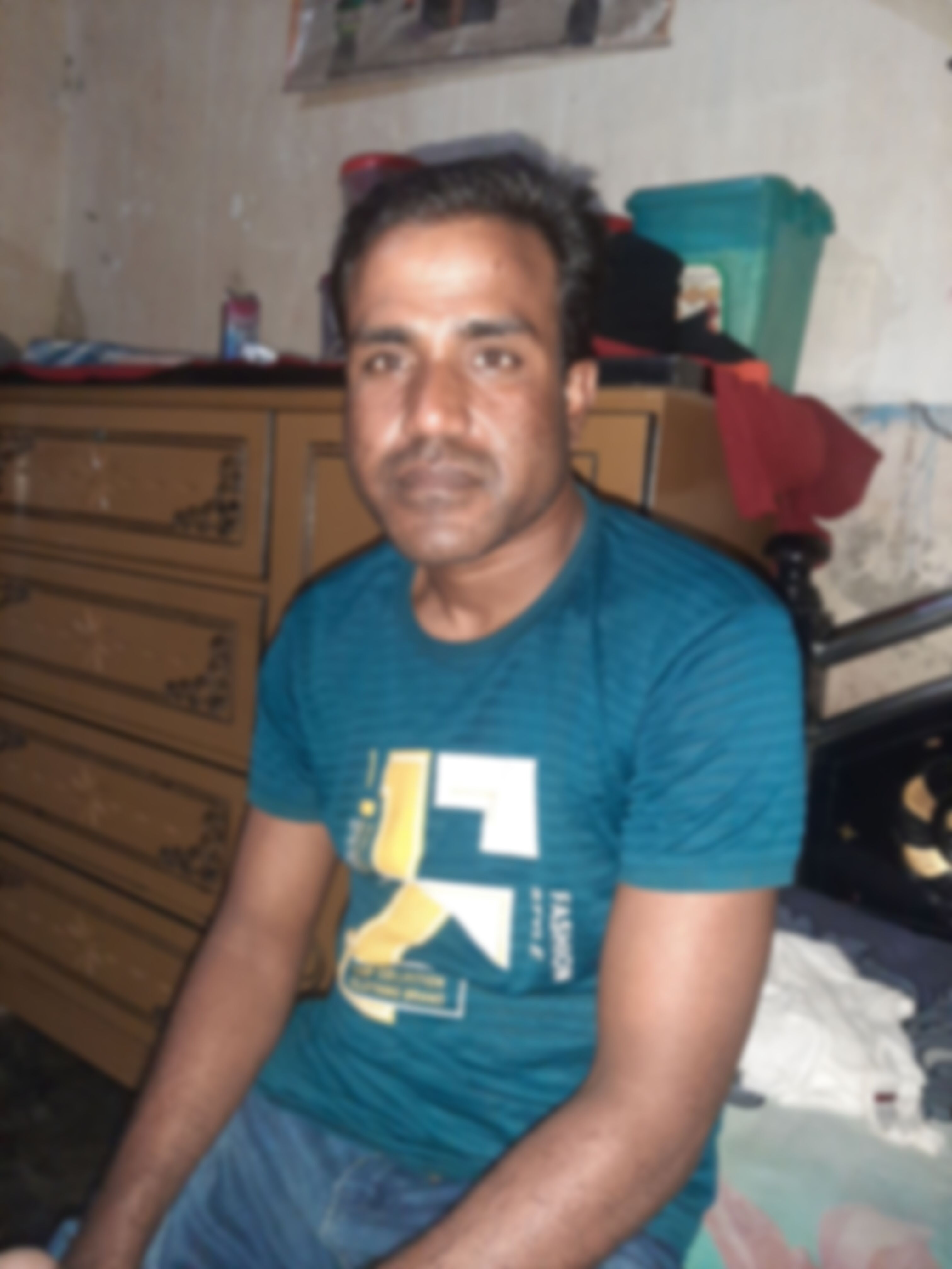 Md.Shorifullah এর ছবি