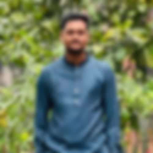 Redwan Hassan এর ছবি