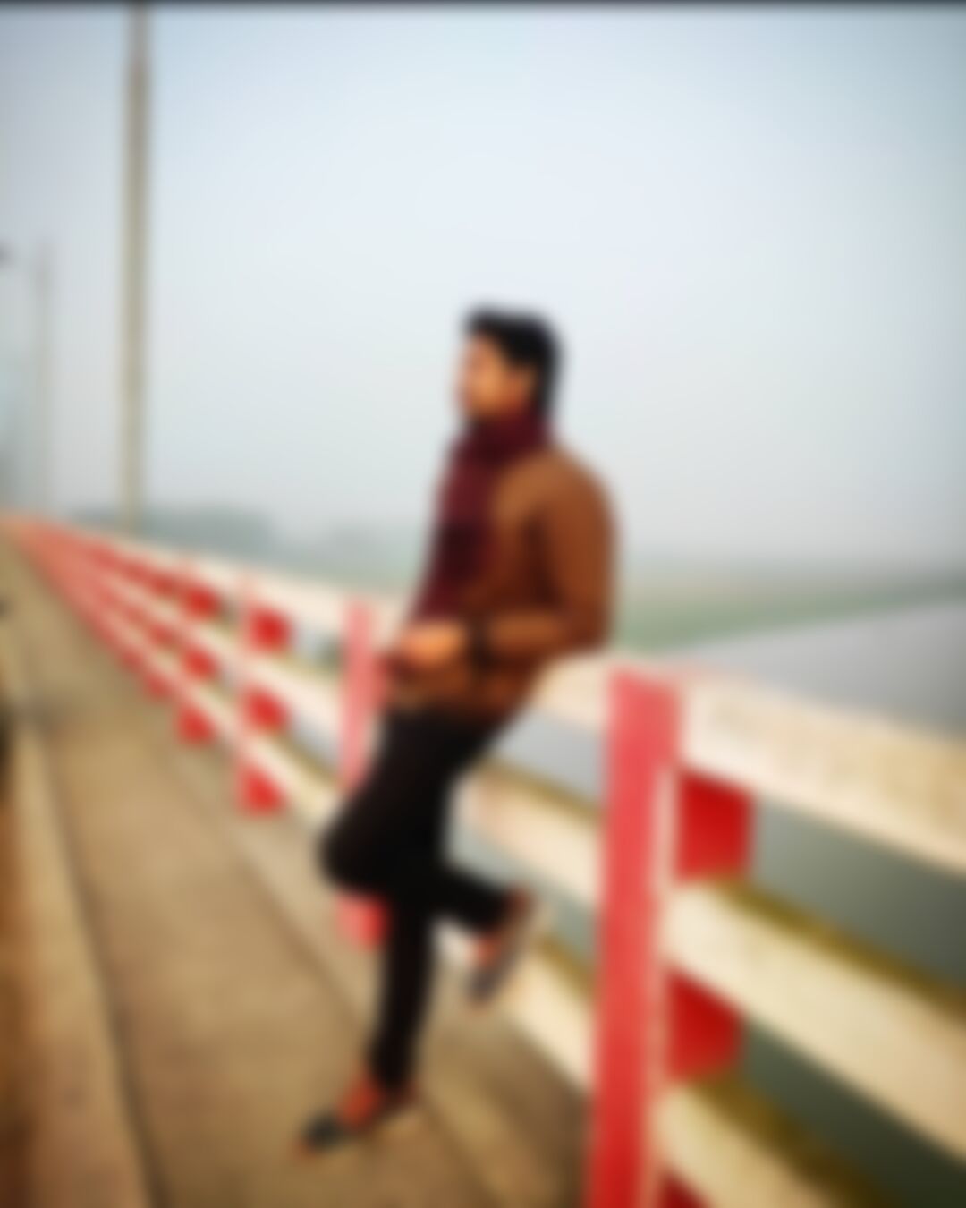 Sazzad এর ছবি