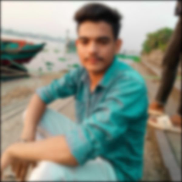 মোঃ ইব্রাহিম  এর ছবি