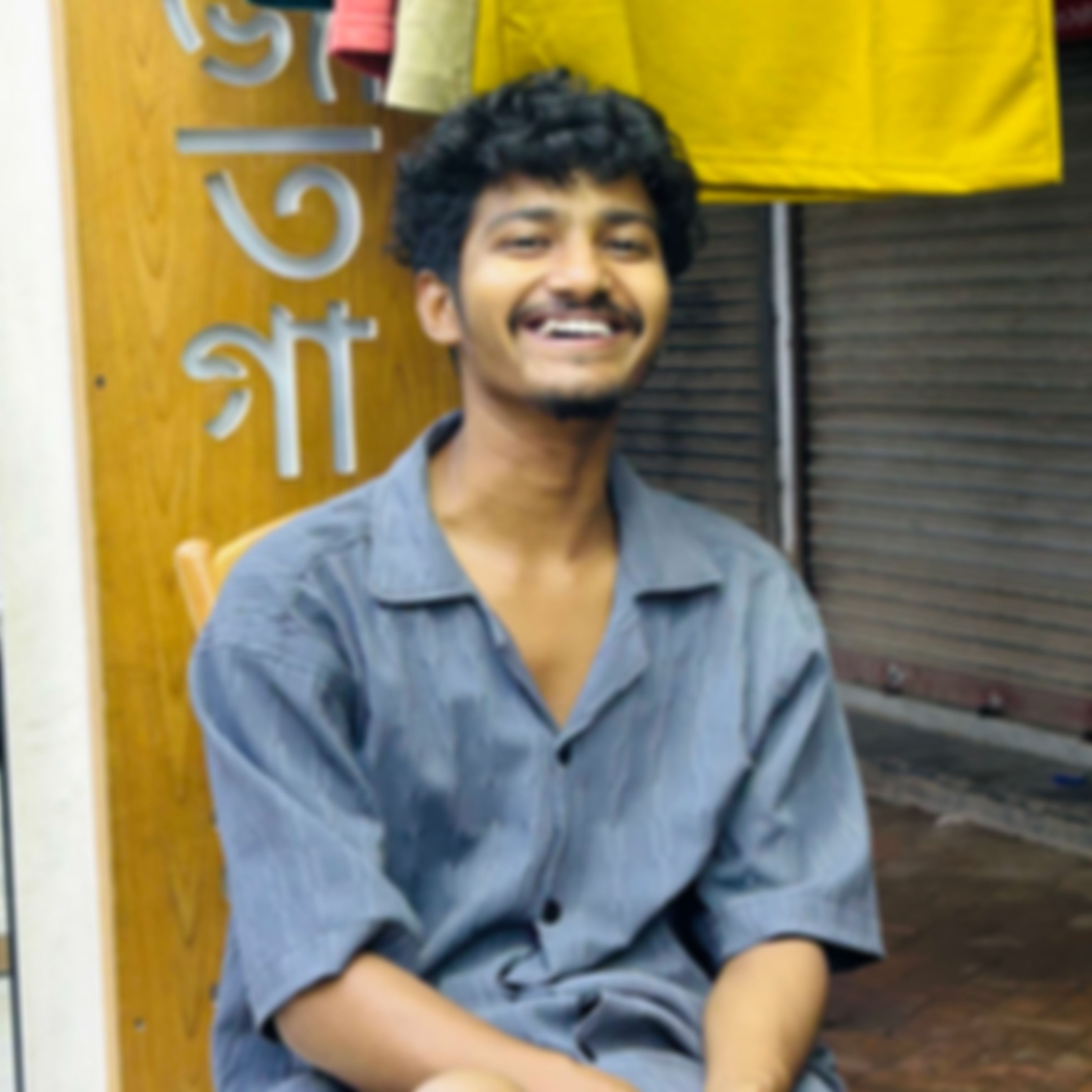 Sabbir Hossain  এর ছবি