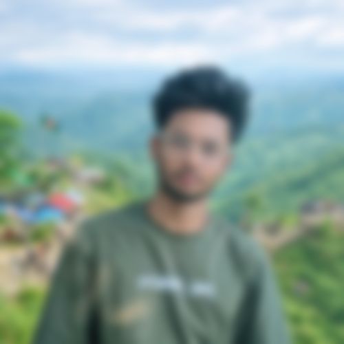 Arfin Shihab  এর ছবি