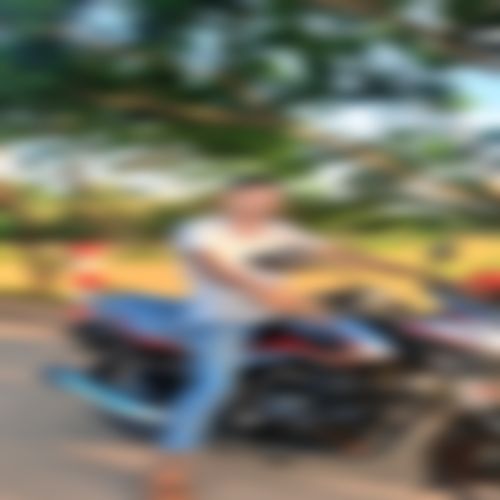 হাবিব বাদশা  এর ছবি