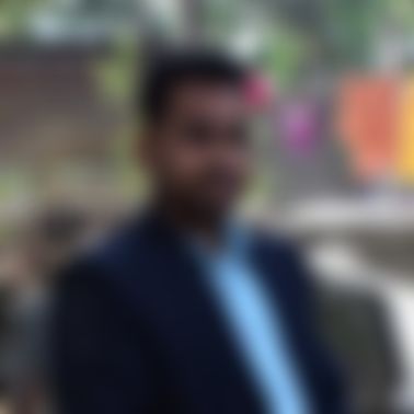 Md Monir এর ছবি