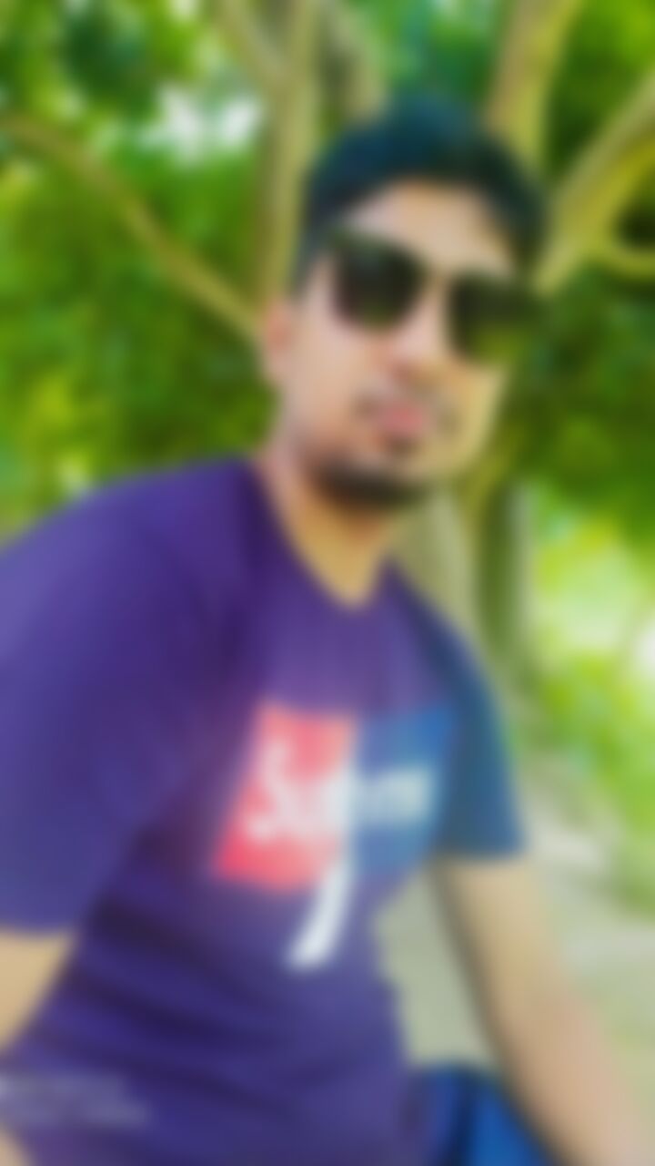 MD Kabir Hosen (Sumon) এর ছবি