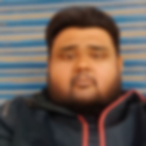 Md akbor এর ছবি