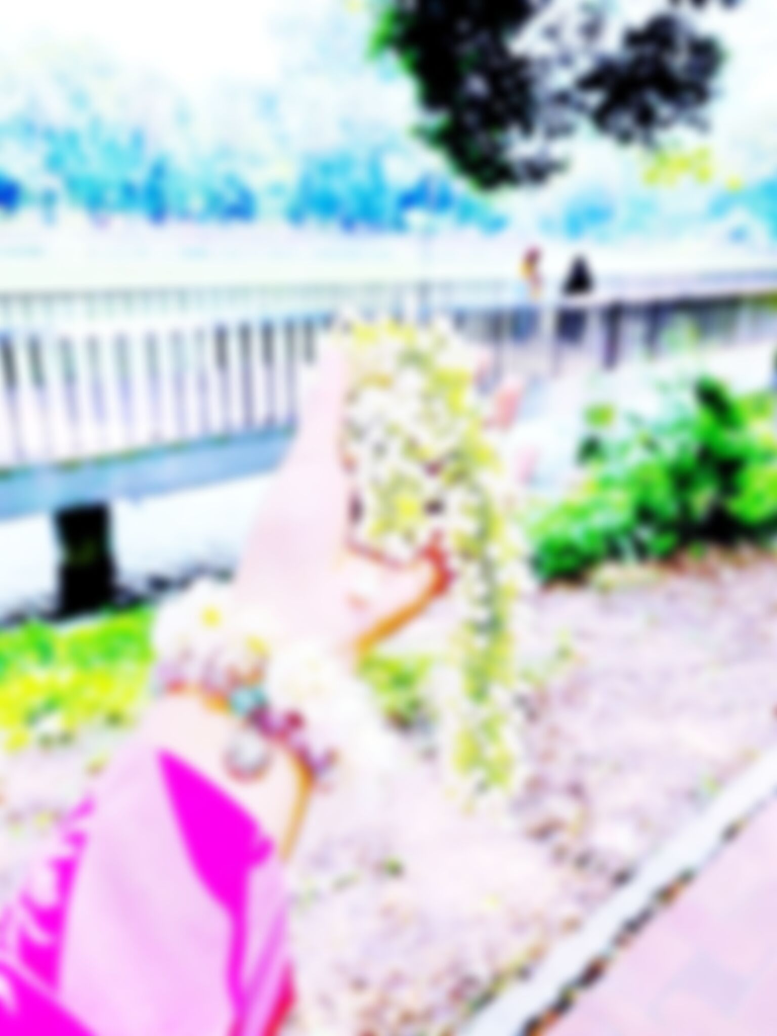 Shourovi Ahmed  এর ছবি