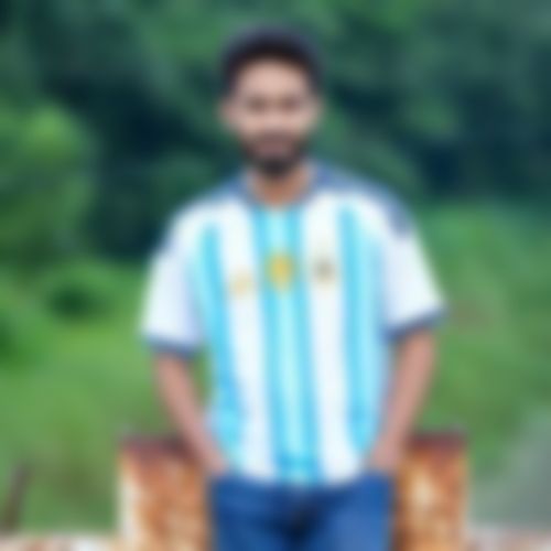 SADIK এর ছবি