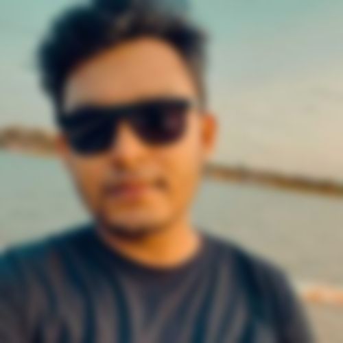 SHAKIB এর ছবি