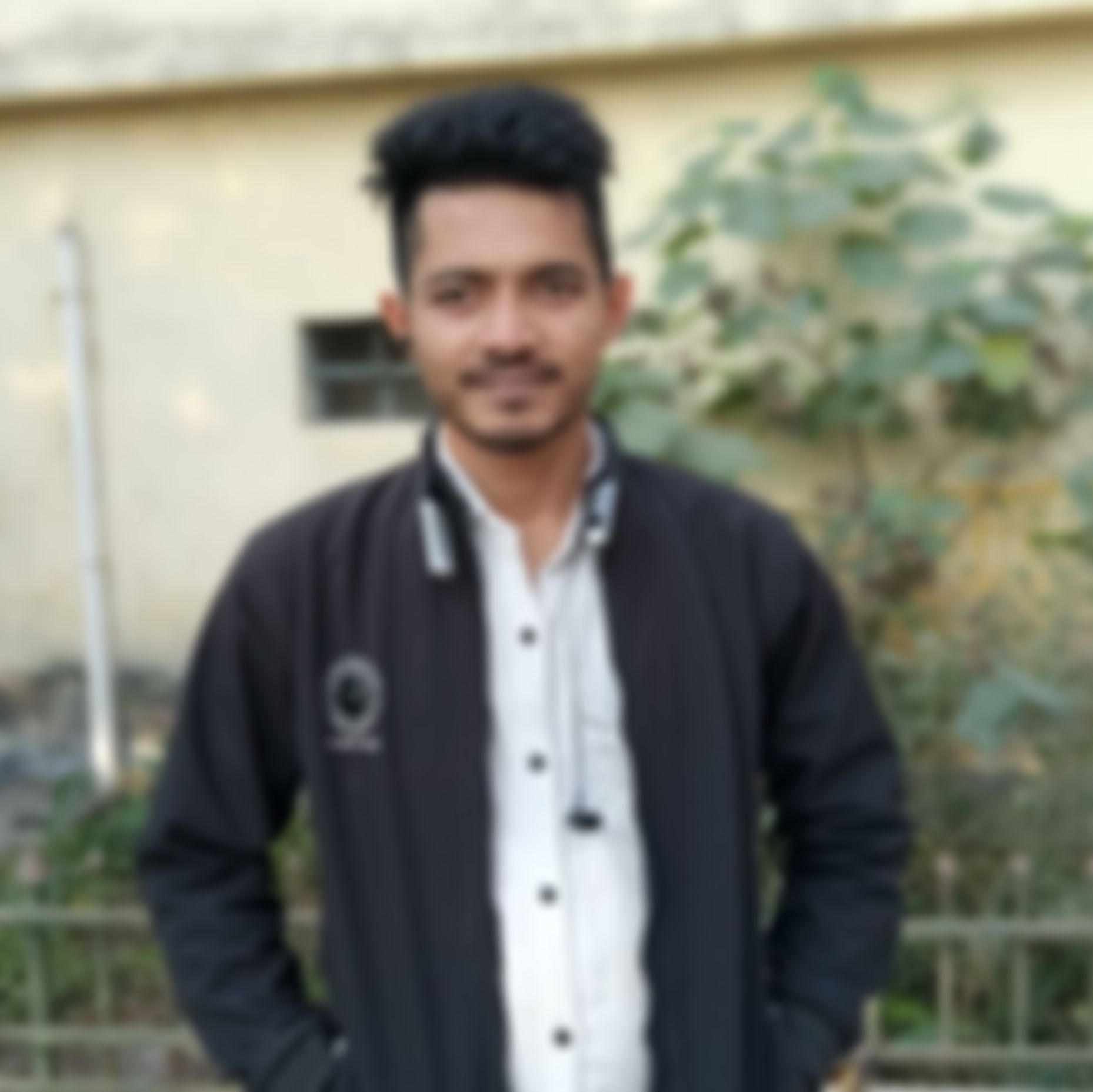 Robiul Islam  এর ছবি