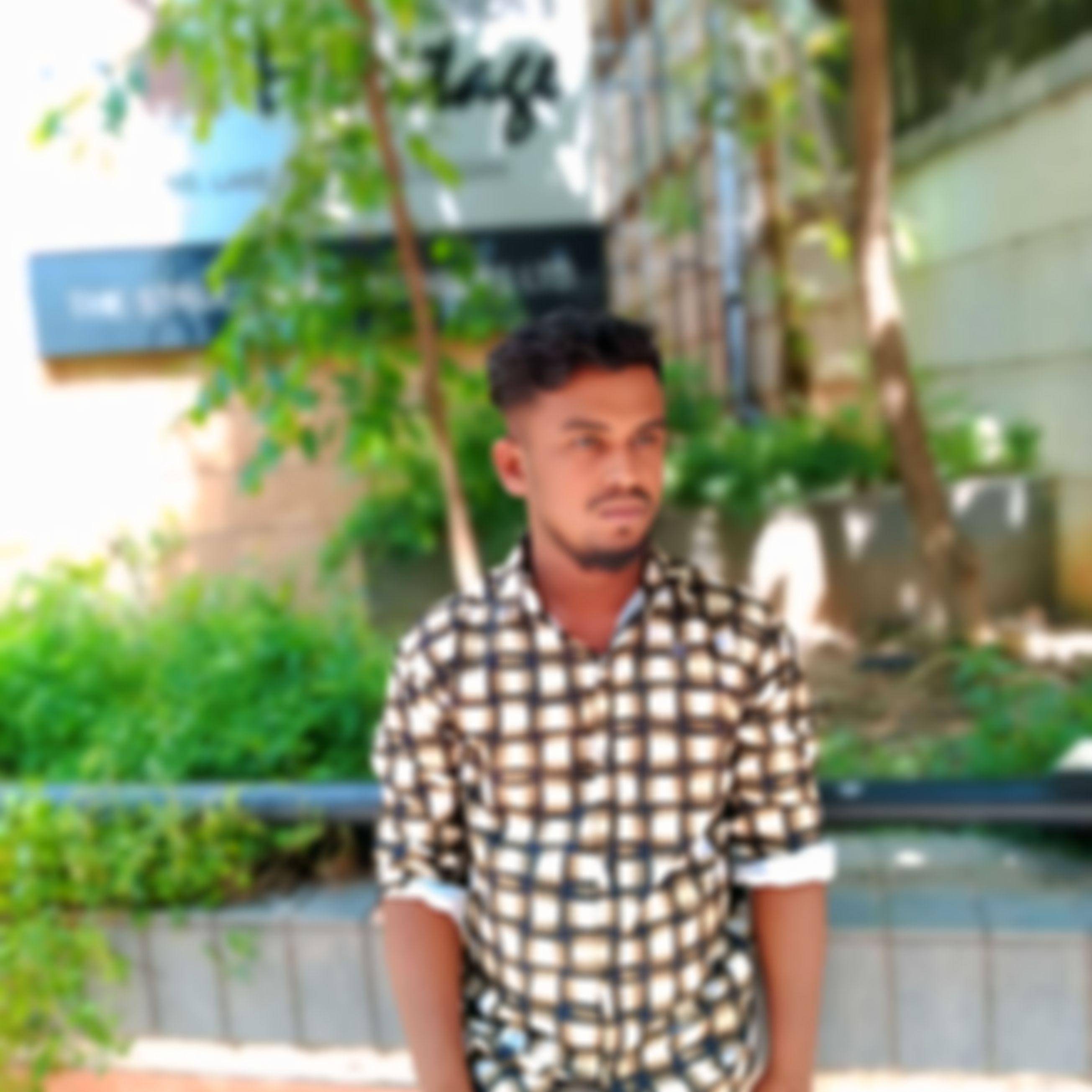 Nayeem এর ছবি