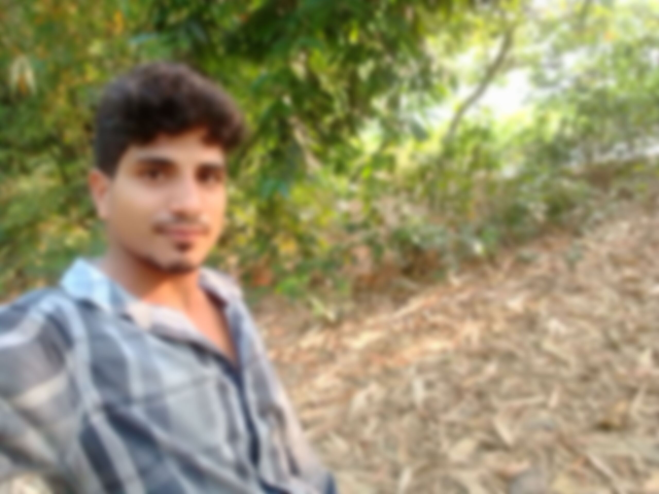 Rokon এর ছবি
