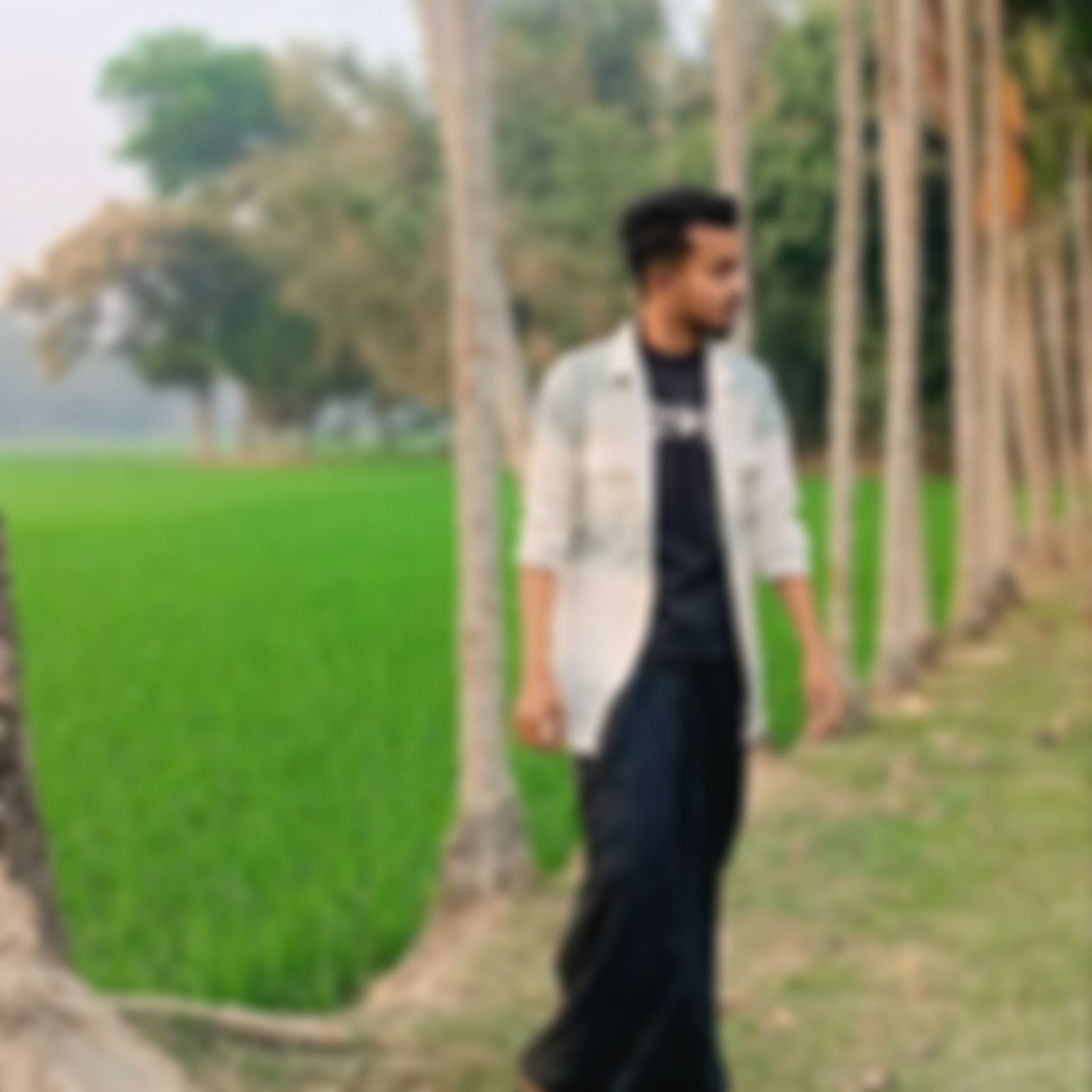 Shamim miah এর ছবি