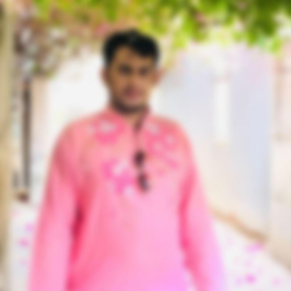 md ripon এর ছবি