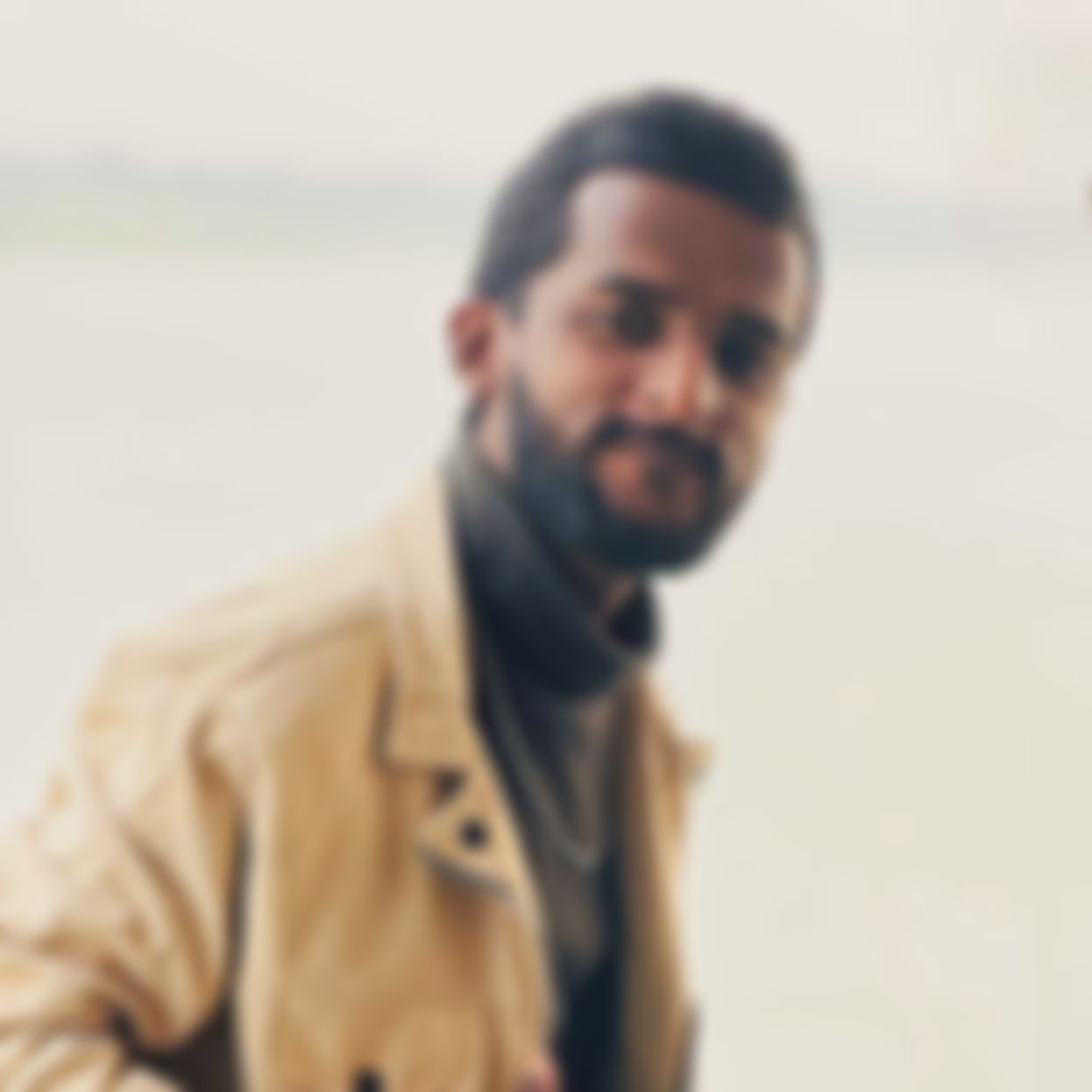 Sanjid Ahmed Manik এর ছবি