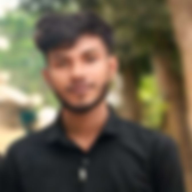 Md Shahin  এর ছবি