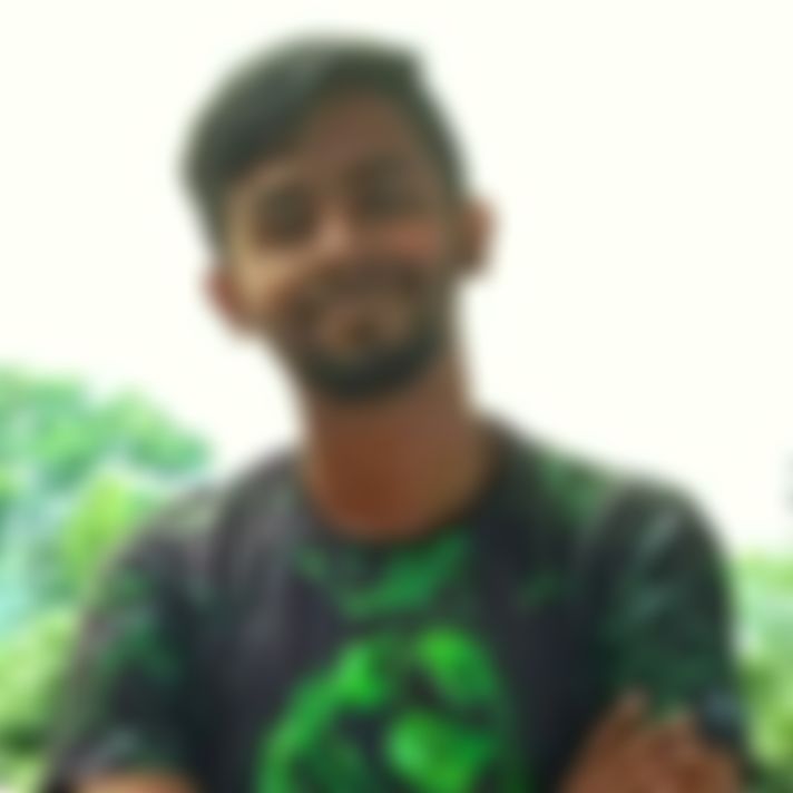 IMRAN এর ছবি
