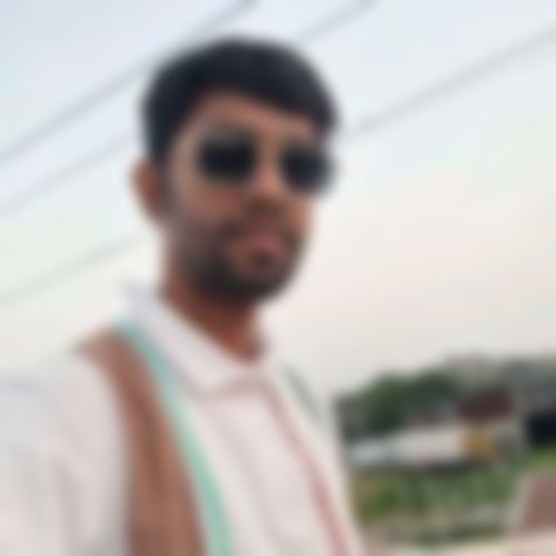 IMRAN এর ছবি