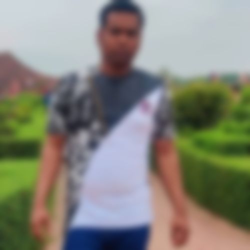 মো সবুজ হোসেন এর ছবি