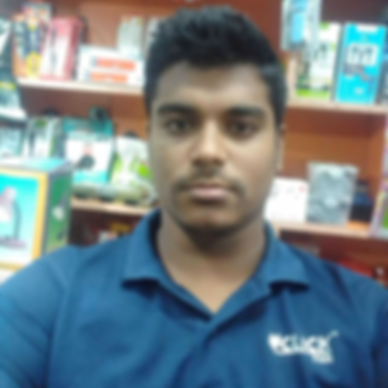 মো:মাহফুজুর রহমান (হৃদয়) এর ছবি