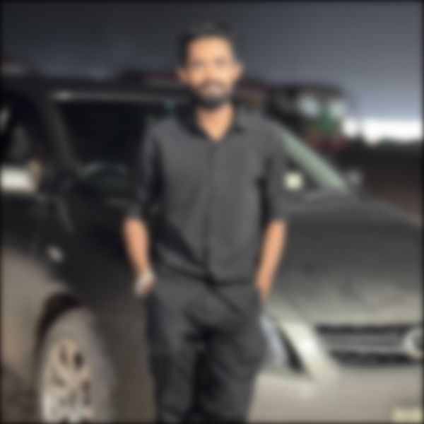 Md pavel khan এর ছবি