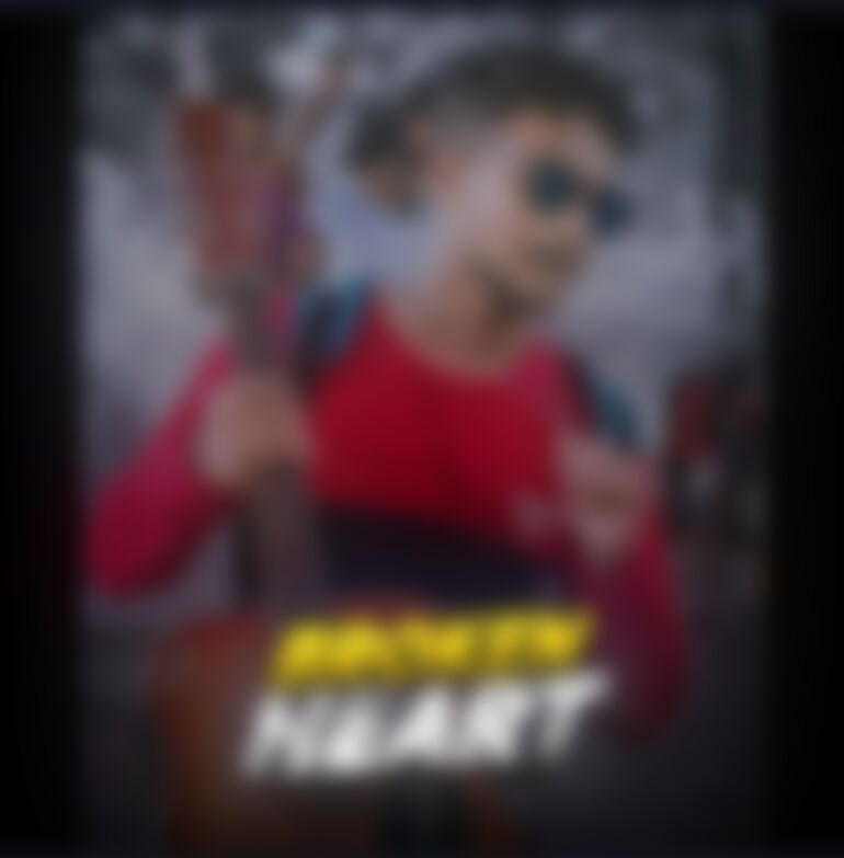 Sani Nakhoda এর ছবি