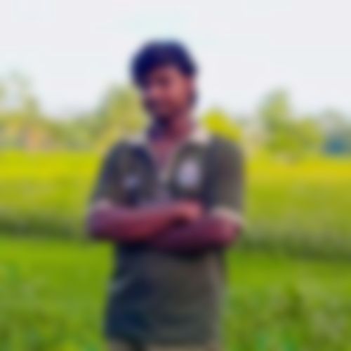 Hridoy Hawlader  এর ছবি