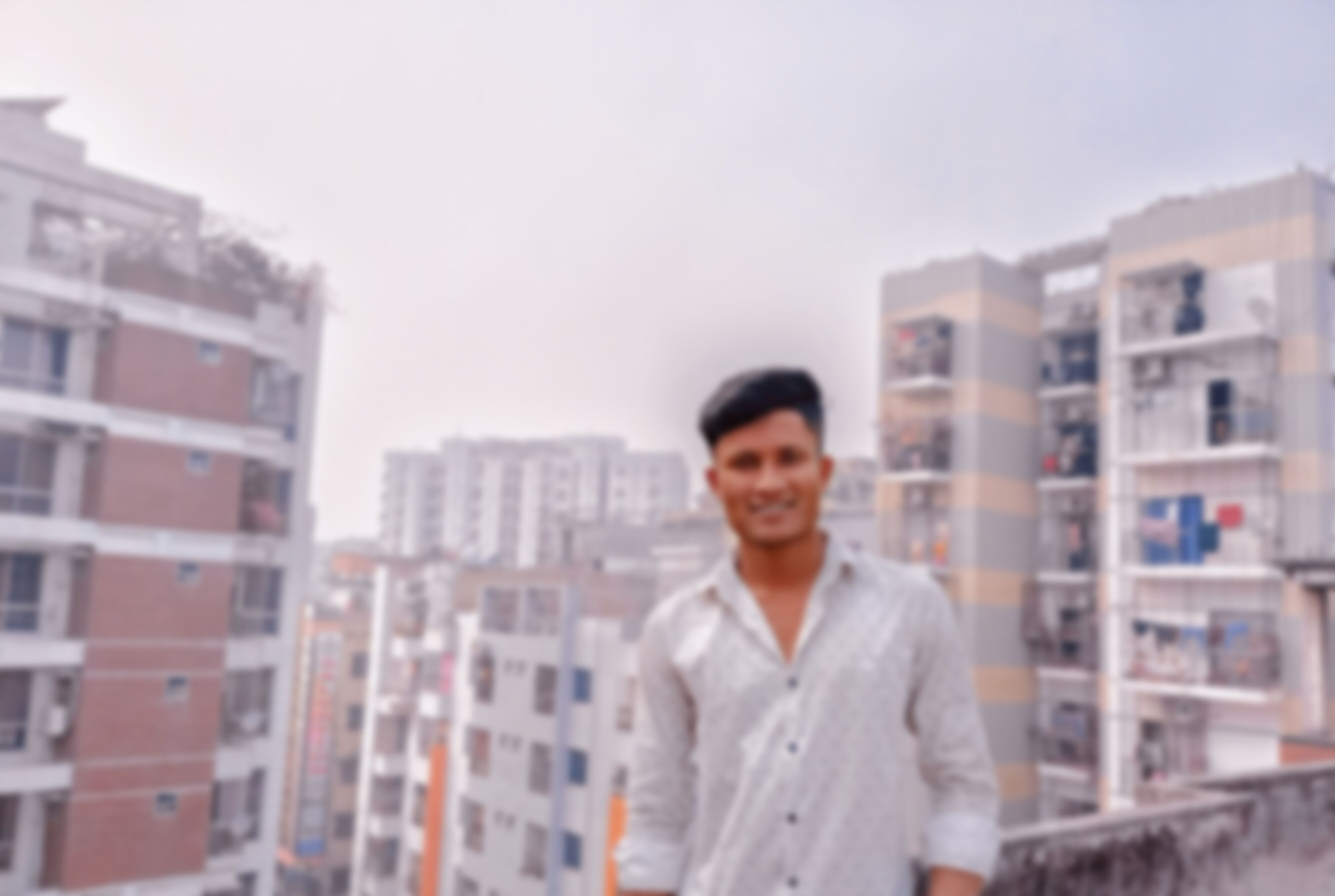 ATIKUL islam  এর ছবি