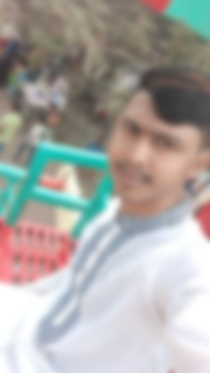 Hosseain এর ছবি
