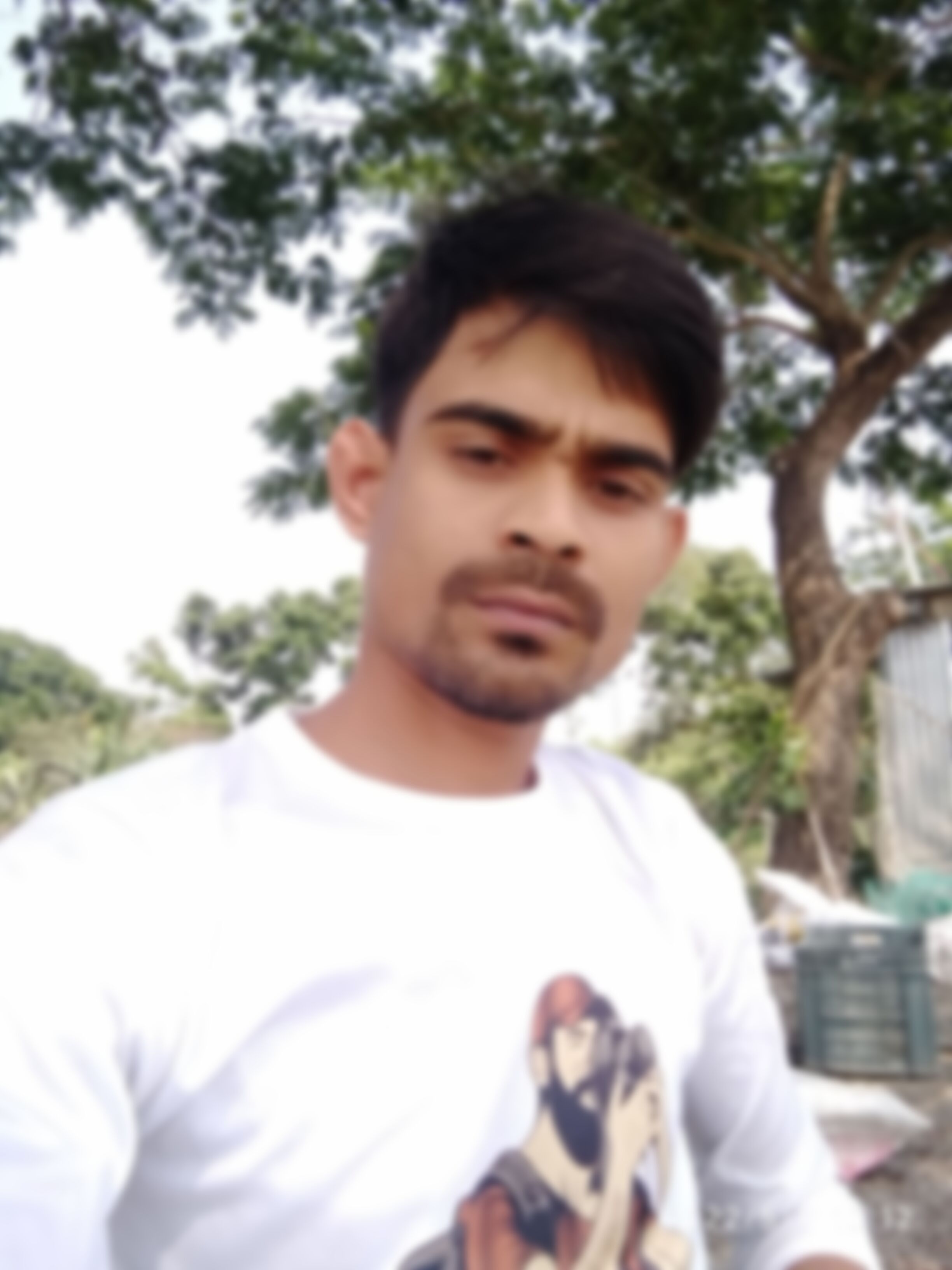 Md.israfil.hosen.rana এর ছবি