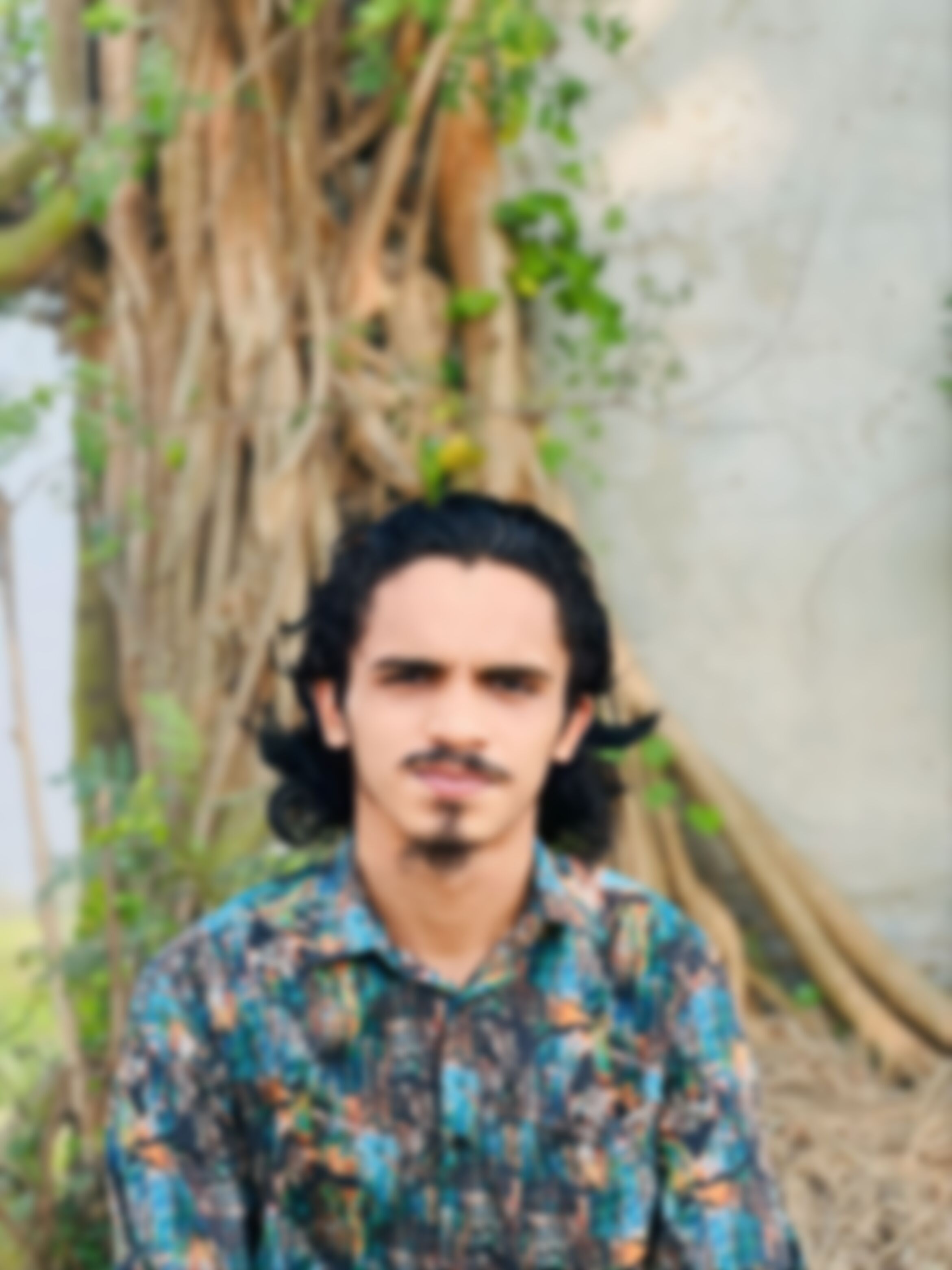 Nur Mohammad Sani এর ছবি