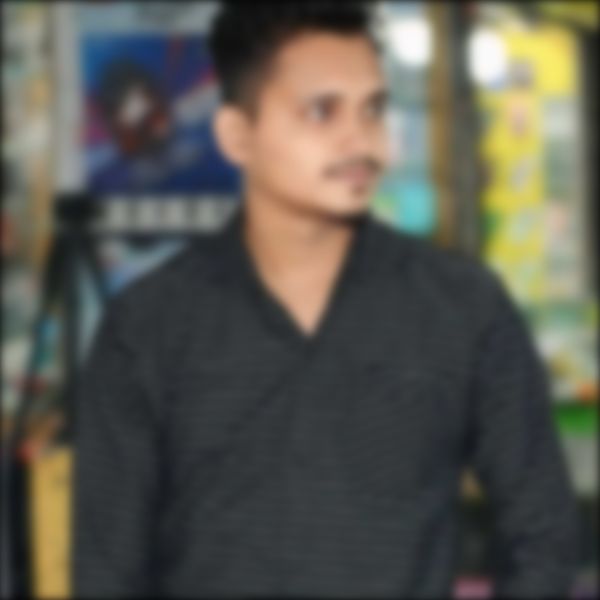 ন বা ব এর ছবি