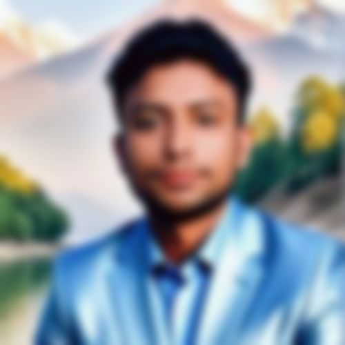 Proshanto Deb Nath এর ছবি